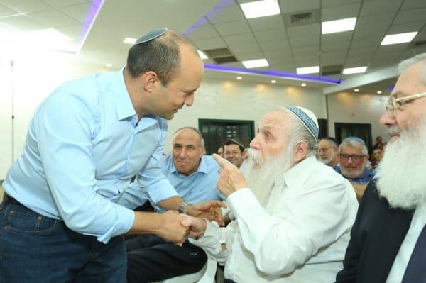 כנס השקת הספר 