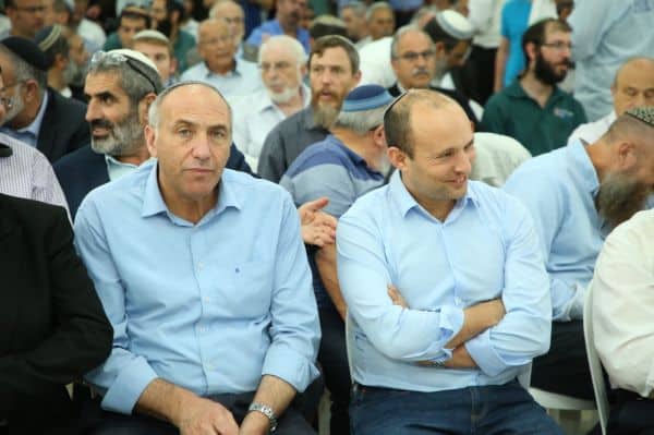 כנס השקת הספר 