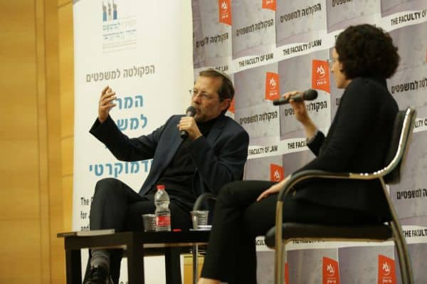פייגלין