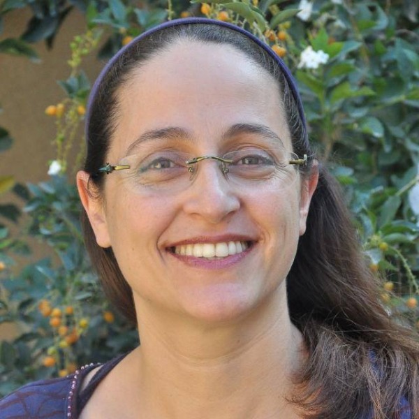 תמר ביטון
