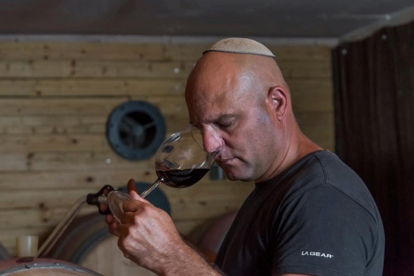 נבו 