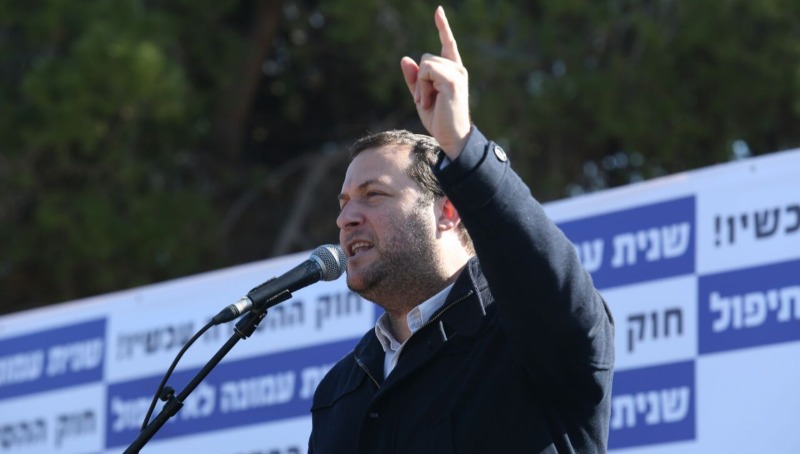 יוסי דגן