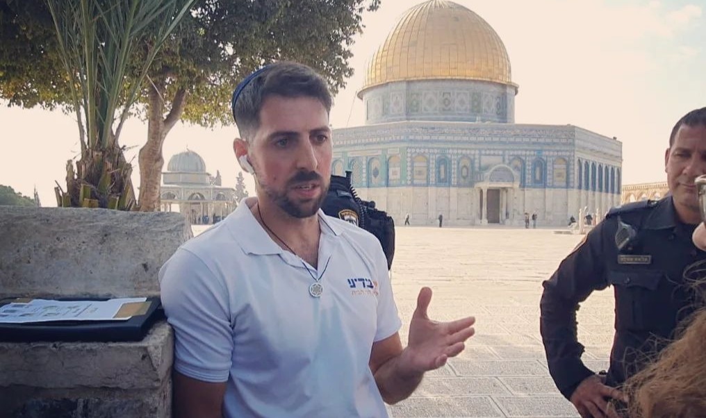 תום ניסני | 