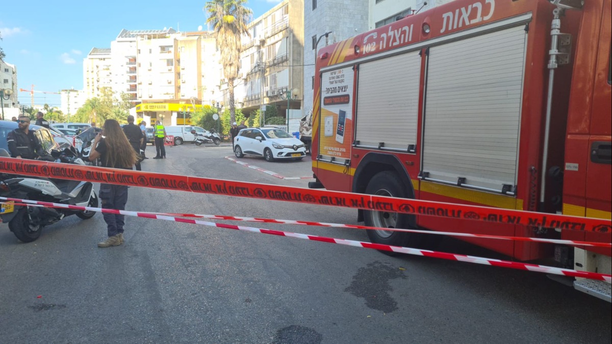 הוד השרון, היום | 