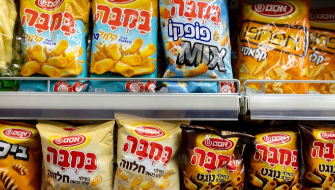 הצרכנים ניצחו
