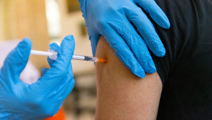 החיסונים מתחדשים