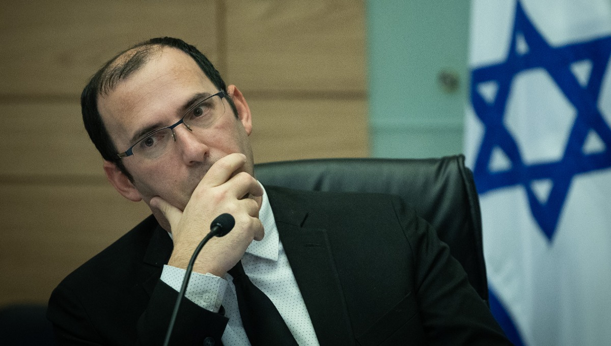 שמחה רוטמן | 
