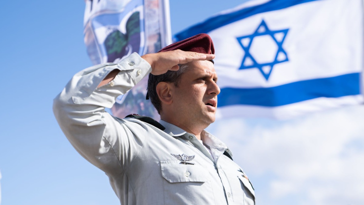 רועי צוויג