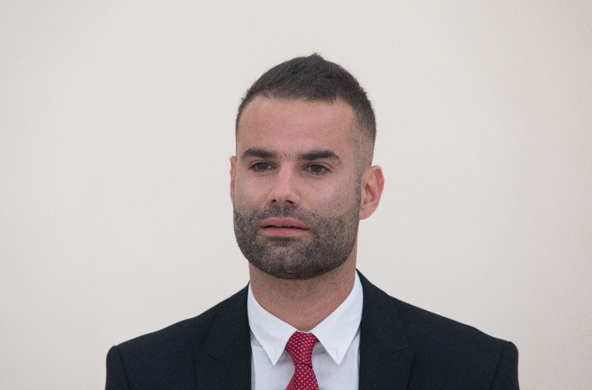 יוראי להב הרצנו