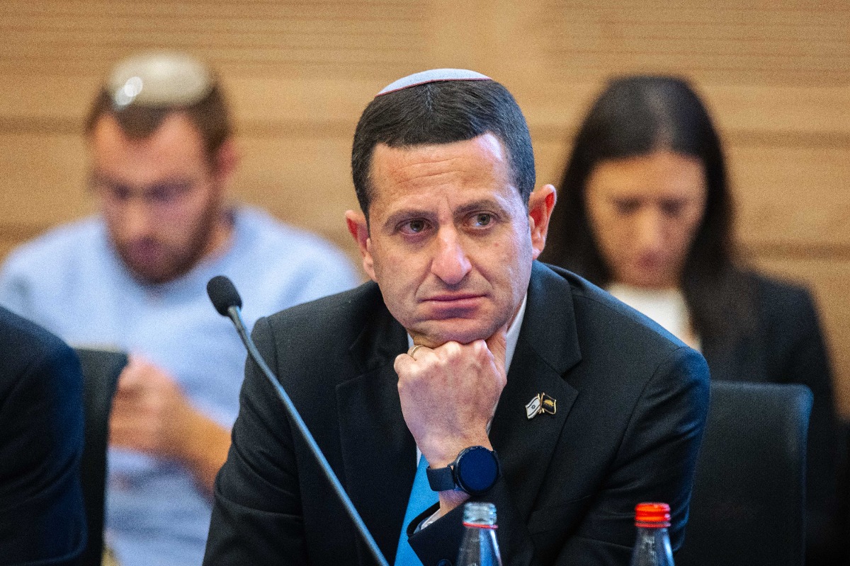 אוהד טל | 