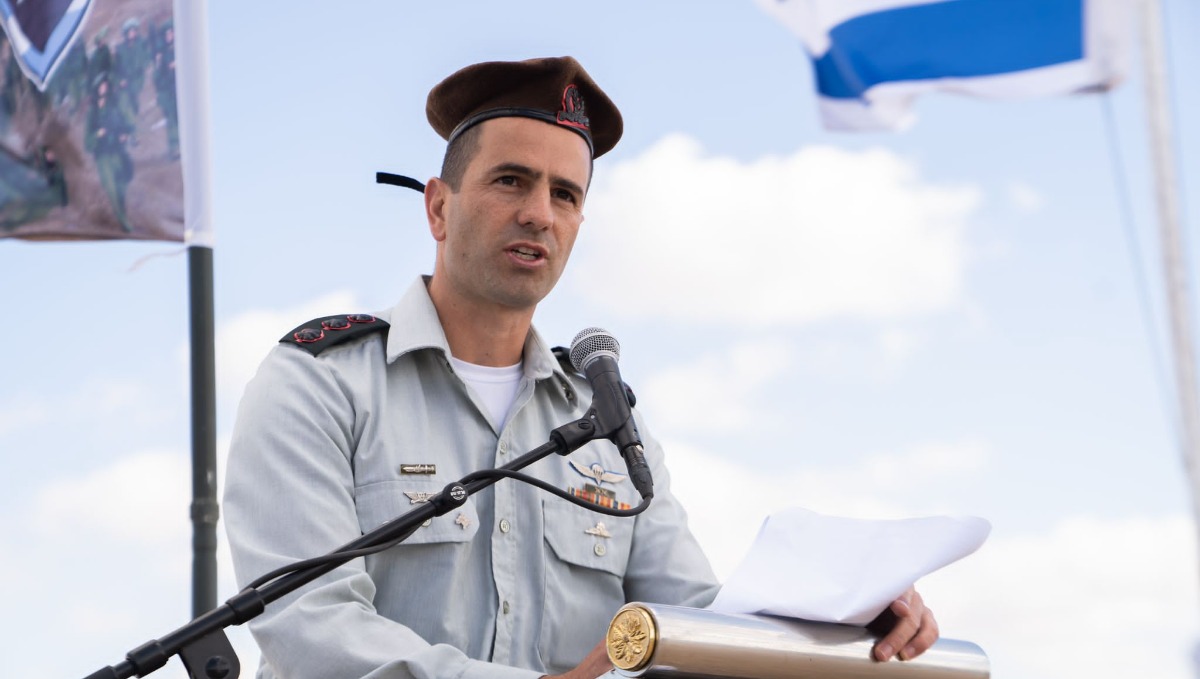 שמעון סיסו