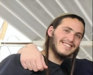 אברהם ירד