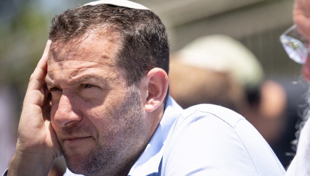 יוסי דגן