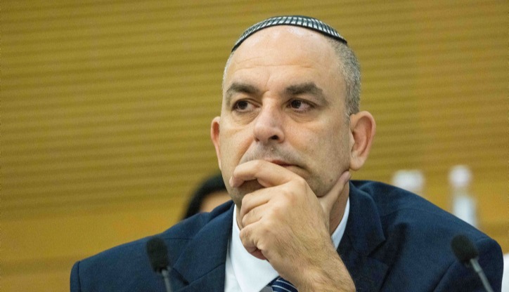 רביבו