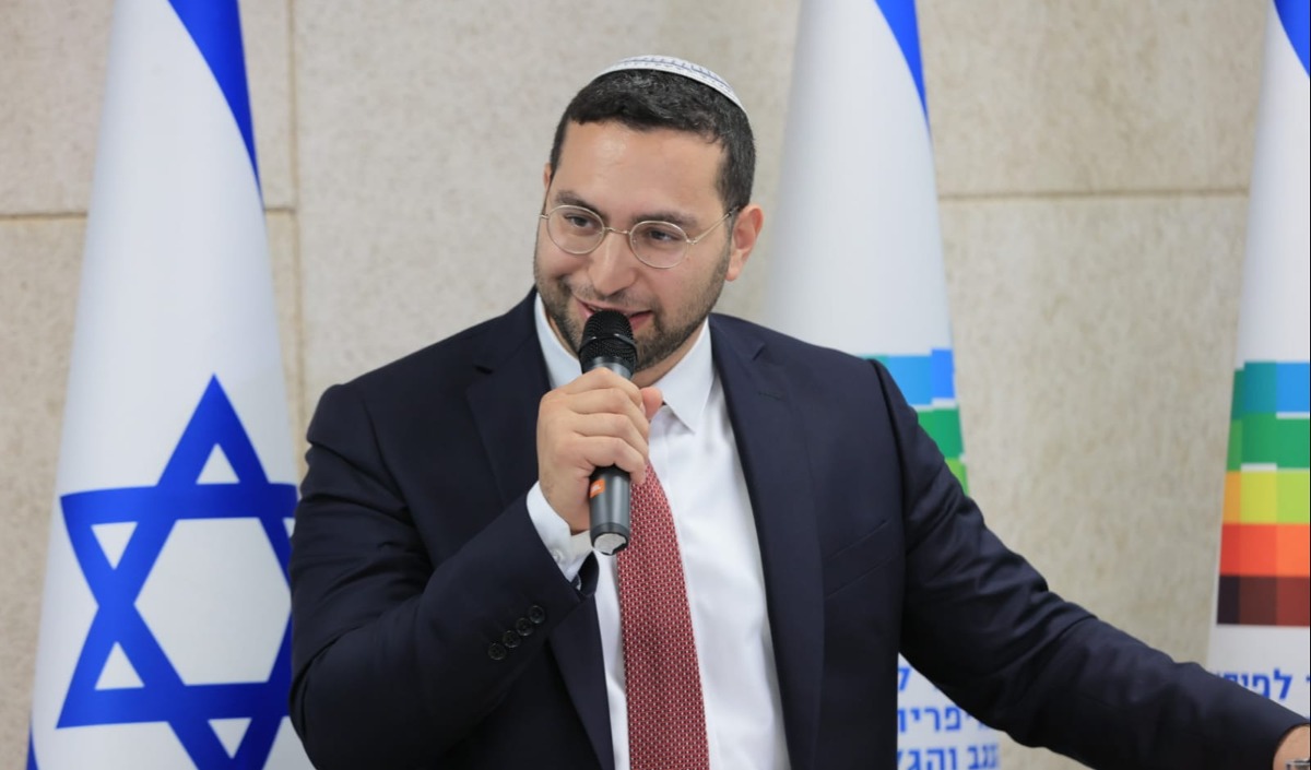 וסרלאוף