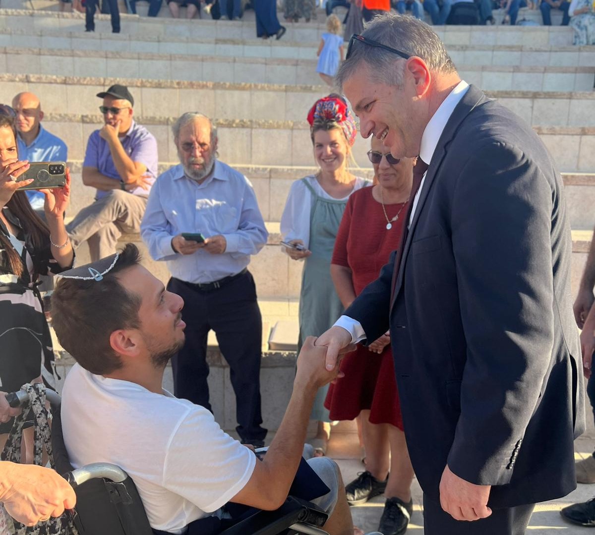 מוראל וקיש | 