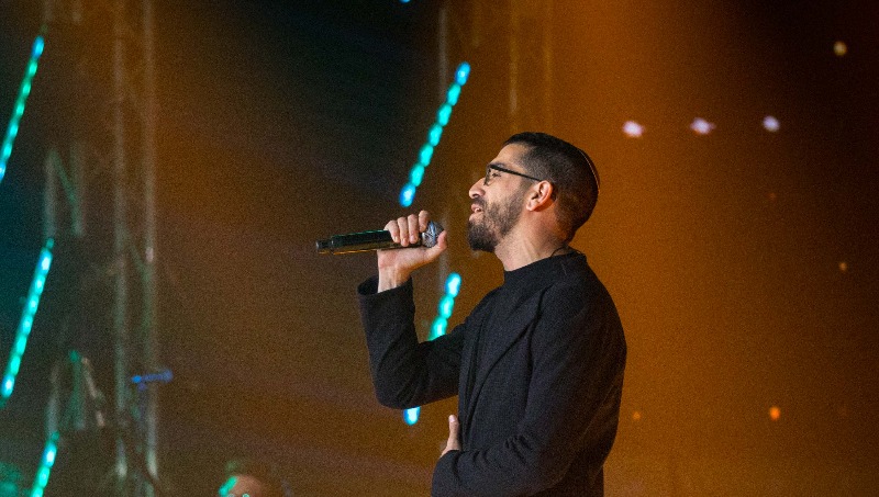 חנן בן ארי