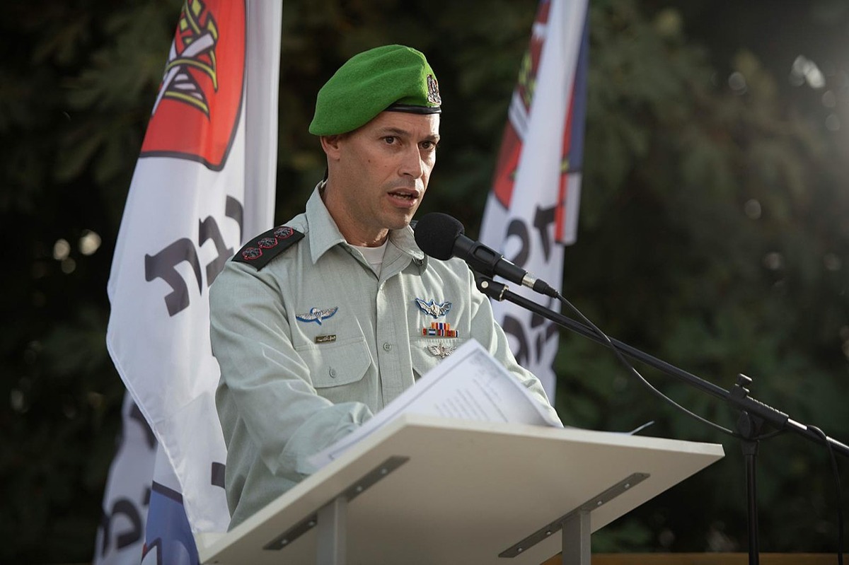 אל"ם אורן שמחה | 