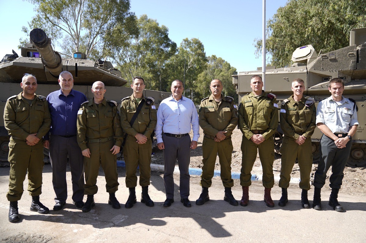 הטקס היום | 