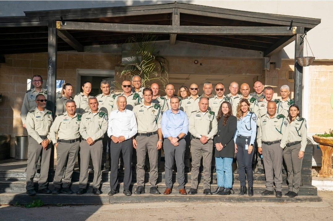 תמונת סיום | 