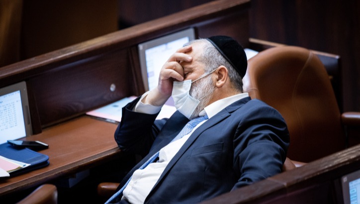 דרעי