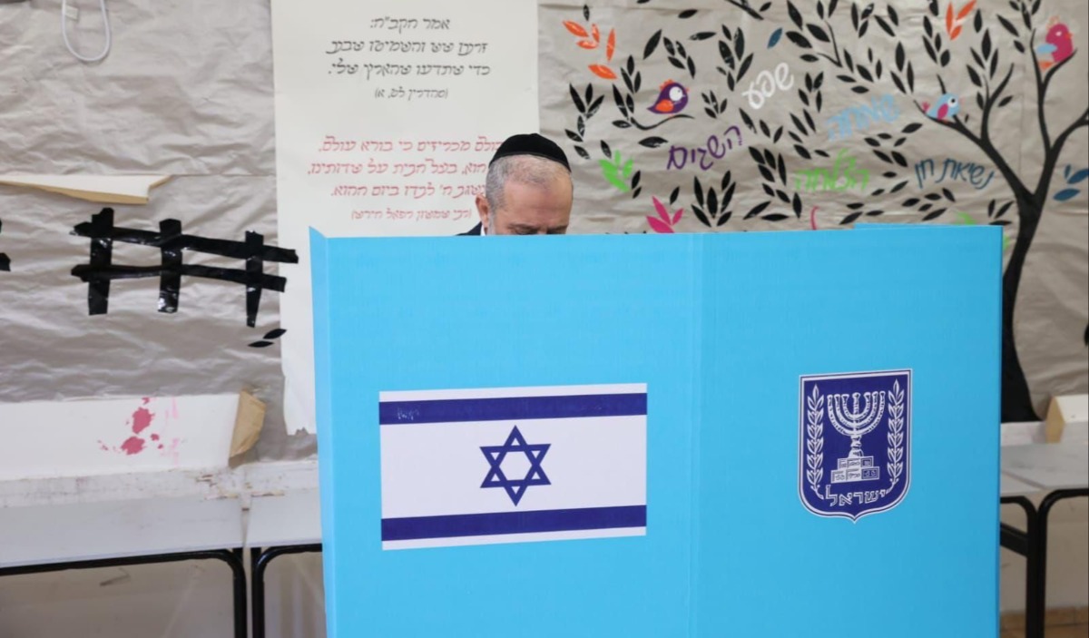 אריה דרעי | 