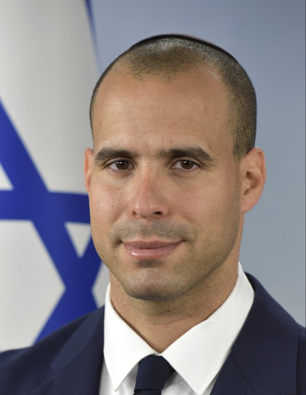 עדן ביזמן