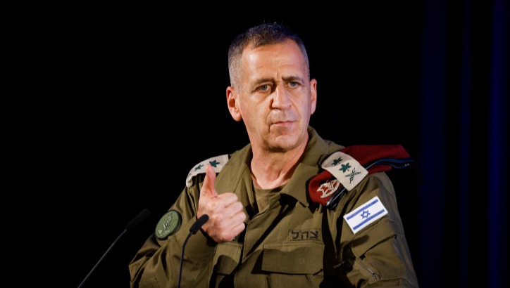 כוכבי 