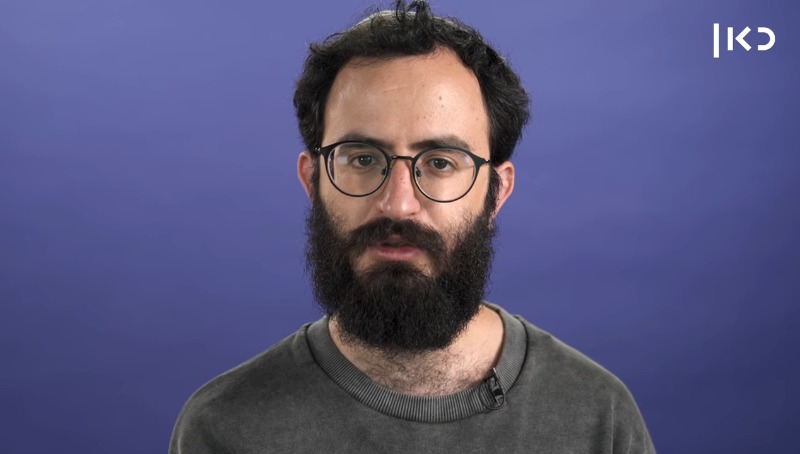 מנדי גרוזמן