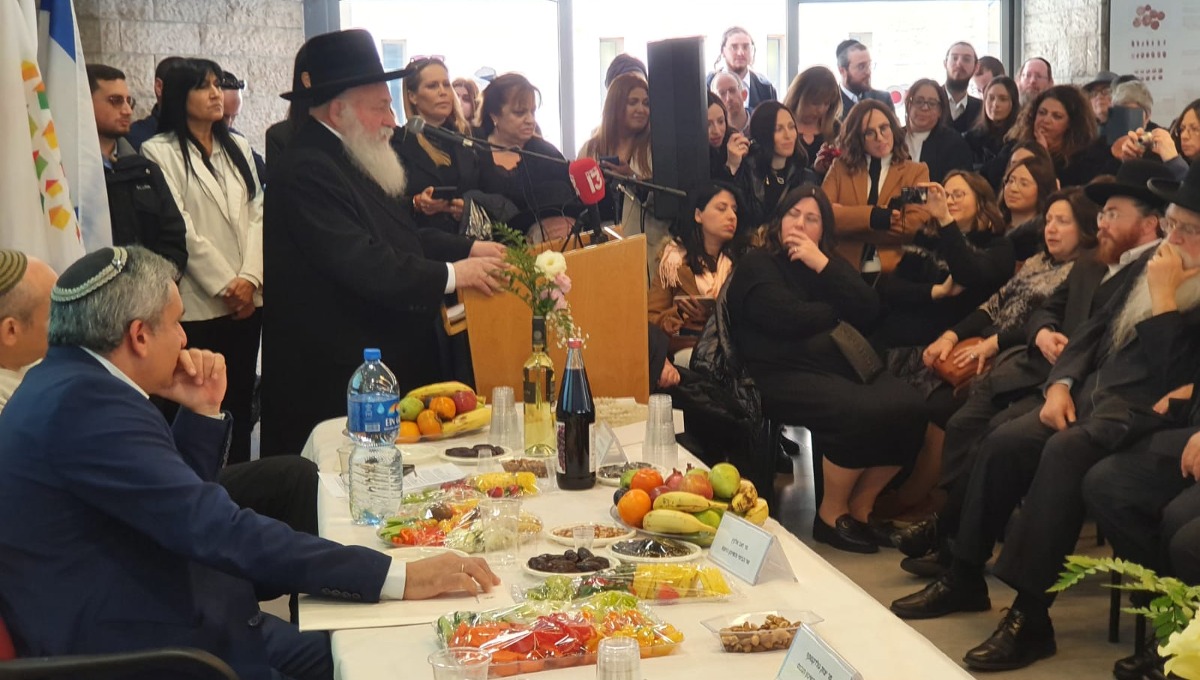 אלקין וגולדקנופף