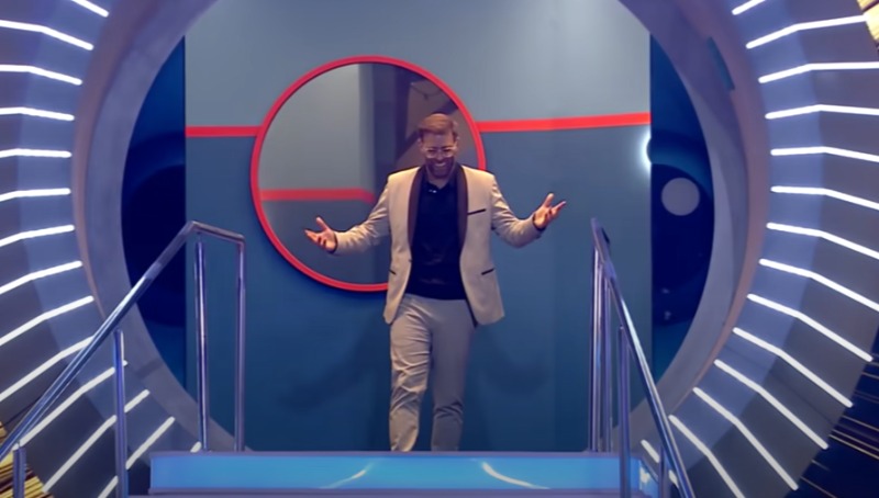 מה יעשה אורן חזן עם כספי הזכיה מהאח הגדול?