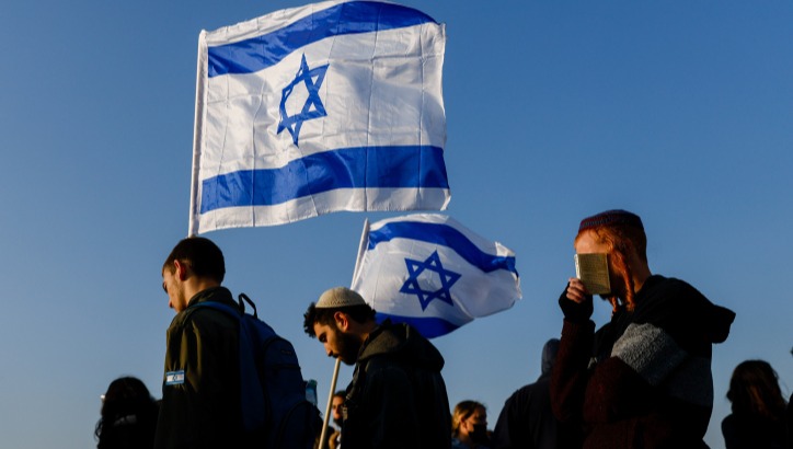 איך מתמודדים נפשית אחרי גל הפיגועים?