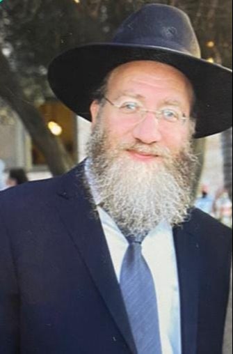 יעקב עופר ענבל, 