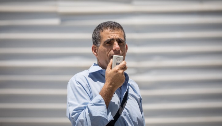 מוסי רז