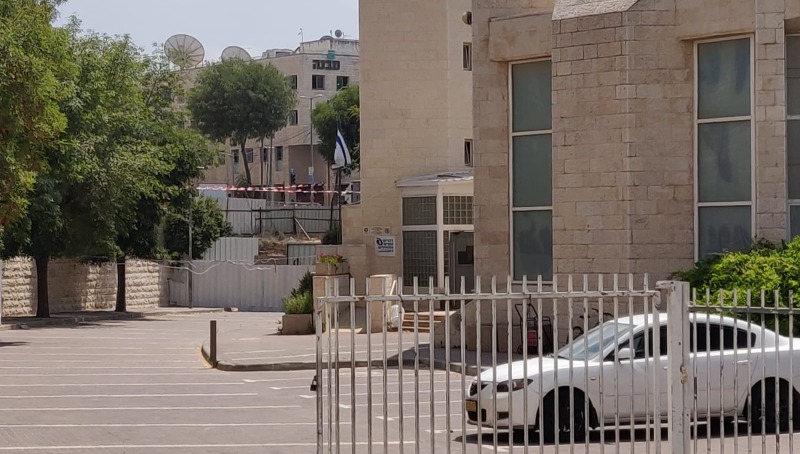 תלמוד תורה 