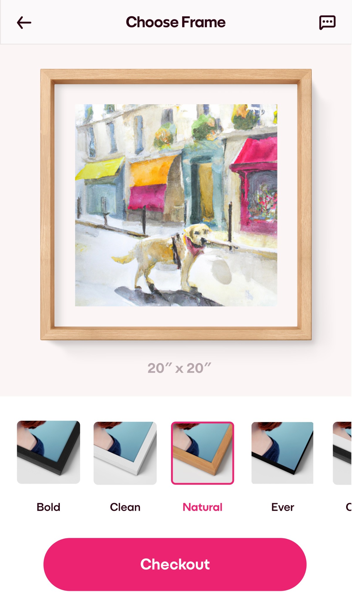 זה כבר כאן בינה מלאכותית תעצב לכם את הבית תוך פחות מדקה כיפה