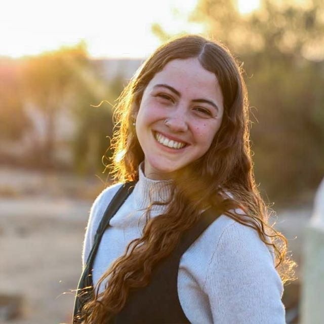 רעות עמיחי