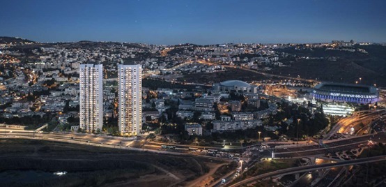הדמיית קטמונים
