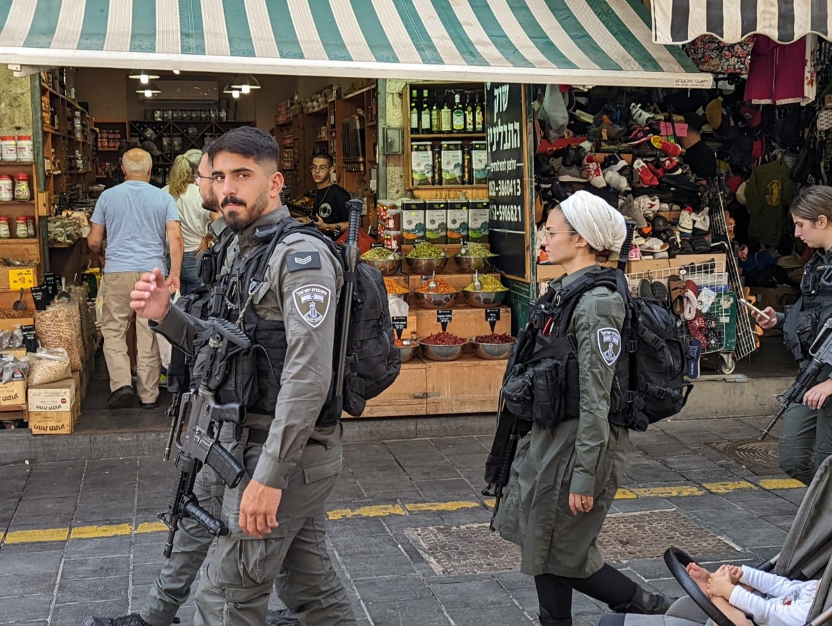 צילה נקש דרייב