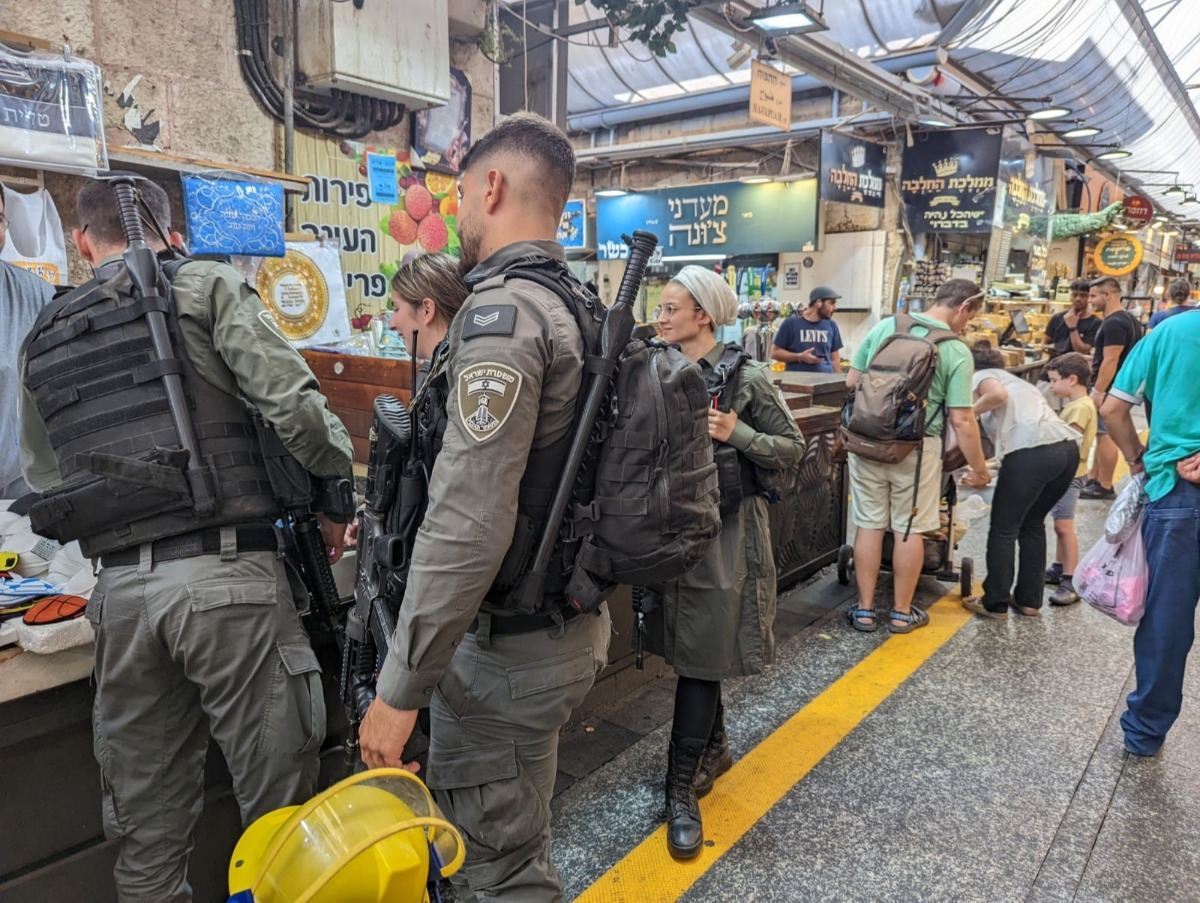 צילה נקש דרייב