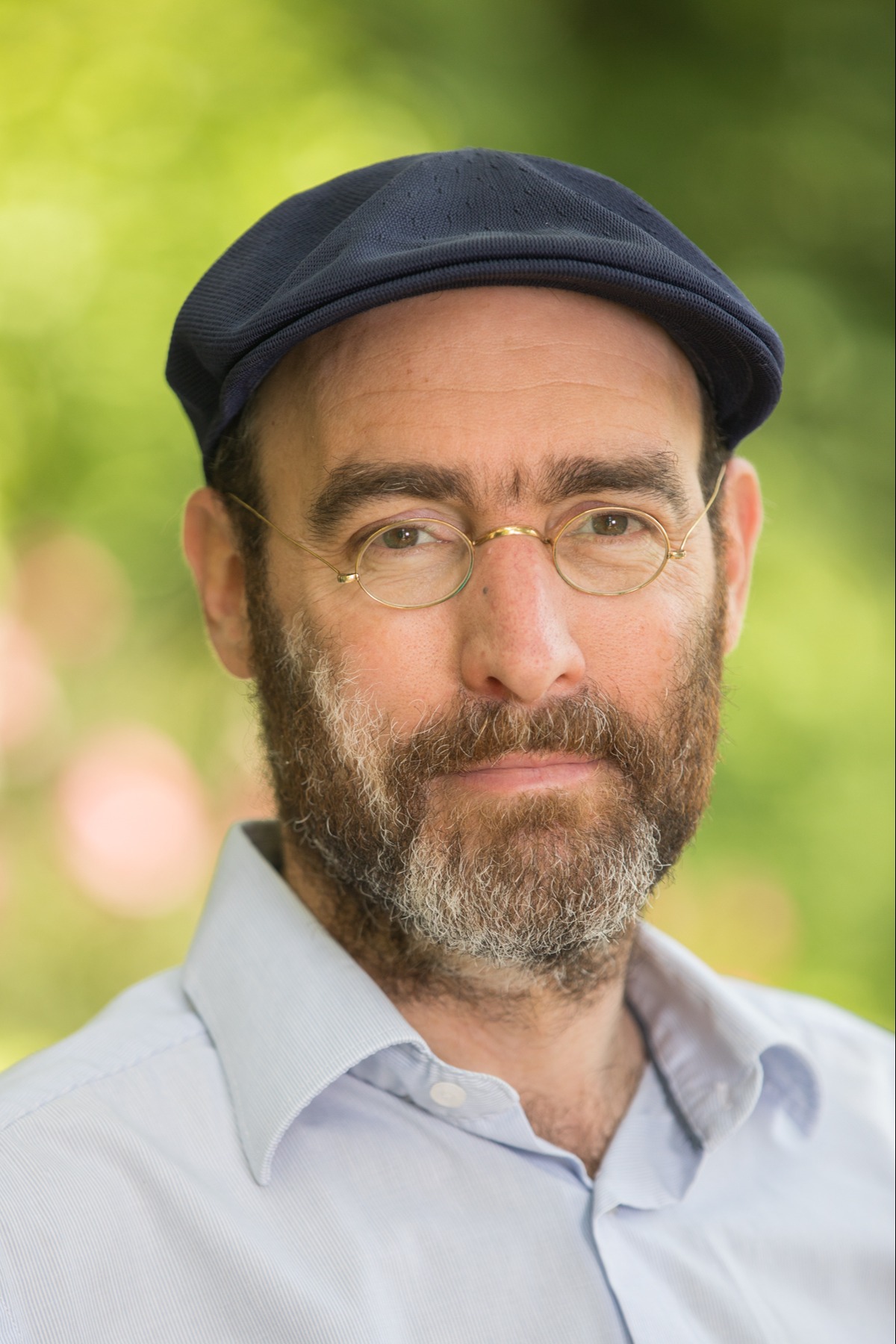 ד"ר תומר פרסיקו