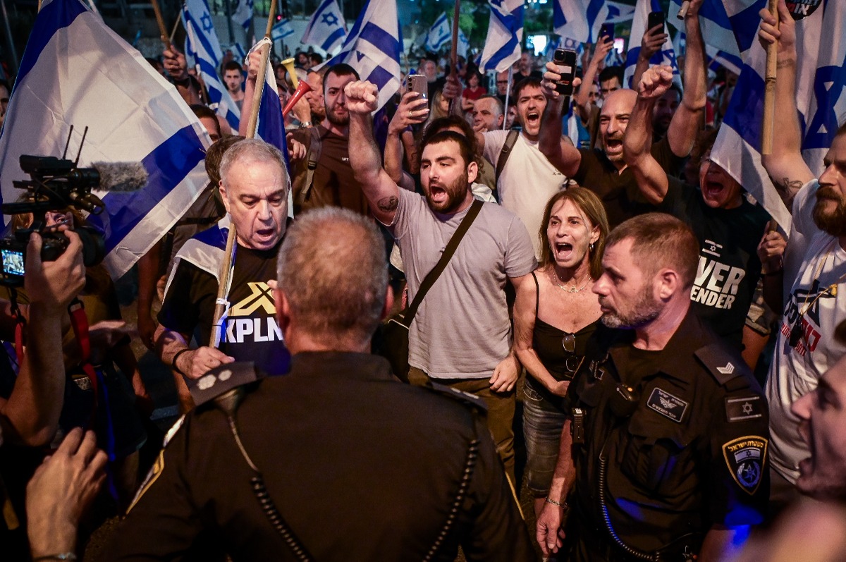 כח קפלן