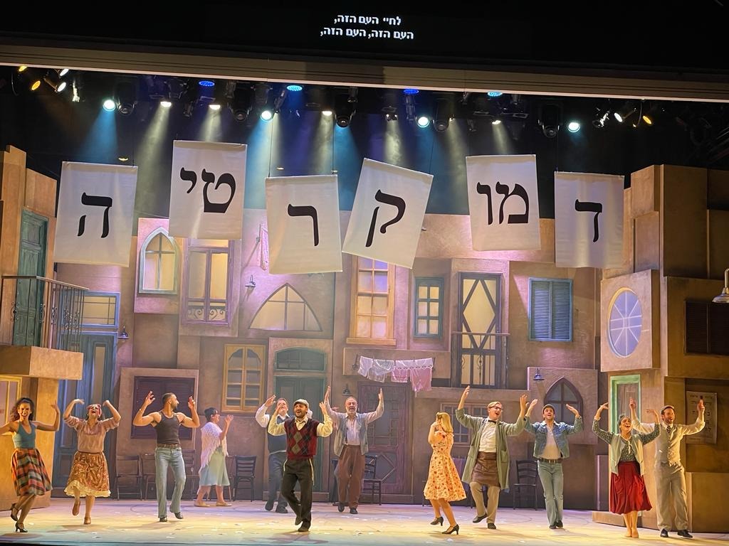 קזבלן