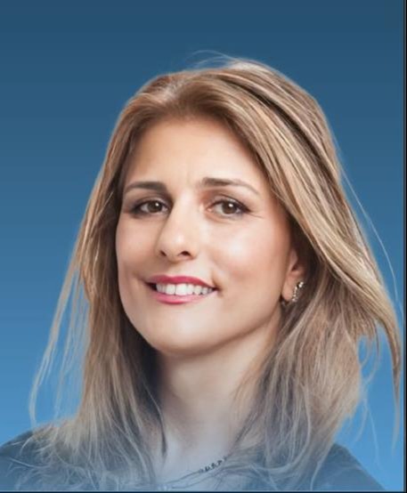 רחלי כדורי