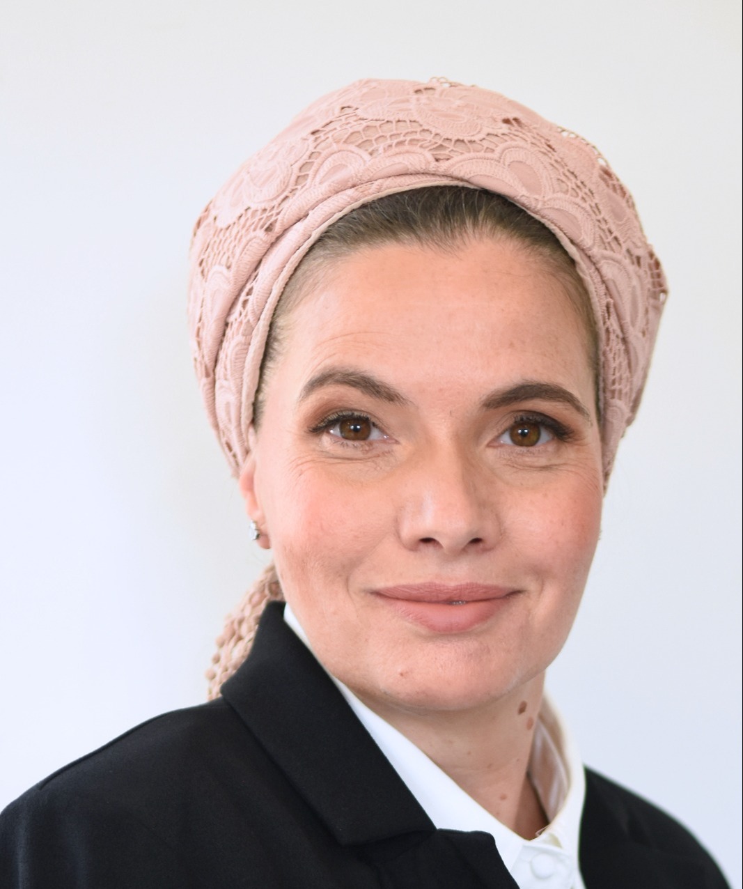 אליענה זילברמן