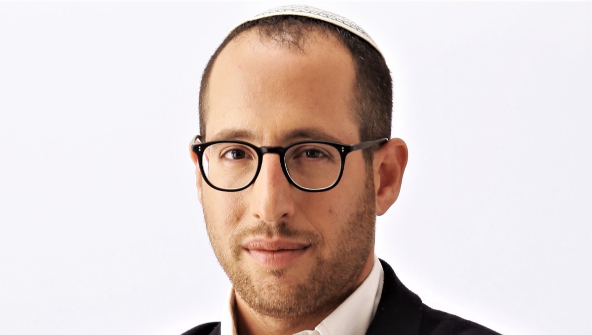 יוסף שפייזר