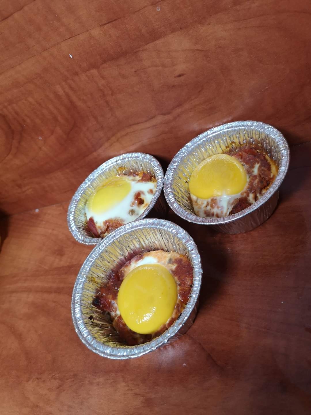 עין תחת עין בפרשת משפטים 
