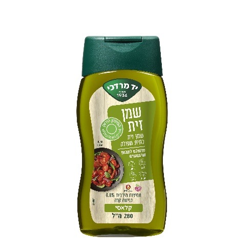 שמן זית לחיץ