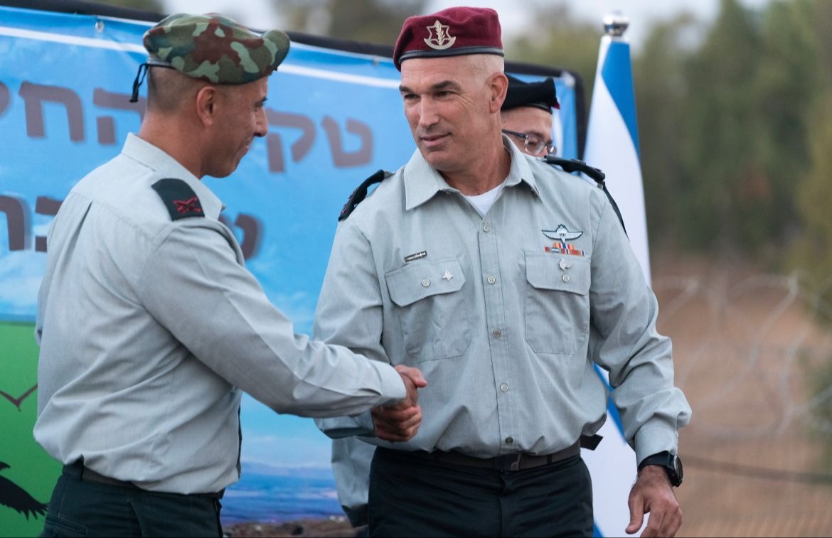 אורי גורדין