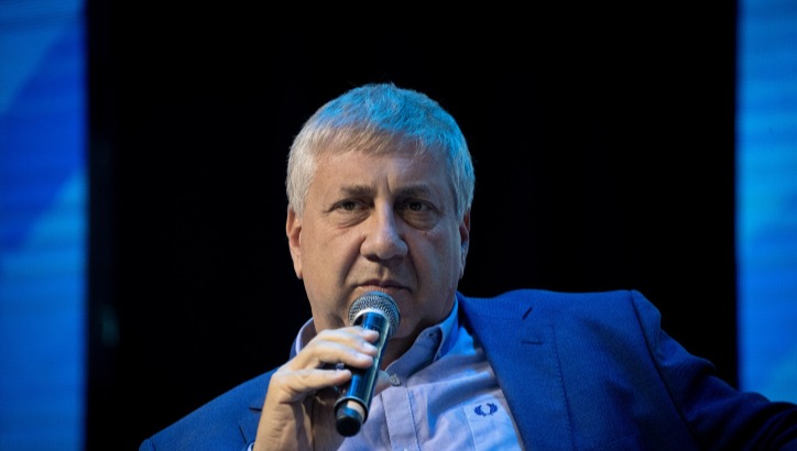 יעקב ברדוגו